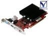 Palit Microsystems GeForce 210 512MB D-Sub/HDMI/DVI PCI Express 2.0 x16 P/N:NE221000HHD56-N2181š