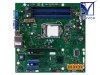 D3009-B12 ٻ PRIMERGY TX100 S3 ޥܡ Intel C202/LGA1155š