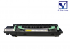 NEC Color MultiWriter 7500C A4顼졼ץ б ˥åȡš