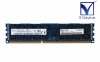 N8102-480 NEC 8GBߥܡ (1x8GB/R) DDR3L-1600 PC3L-12800R SDRAM ECC Registeredš