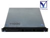 System x3250 M3 4252-C2J IBM Xeon Processor X3430 2.40GHz/2GB/HDD/49Y4737 ServeRAID-BR10ilš