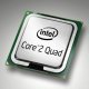 Intel Core2 Quad Q8300 2.50GHz 4コア/4スレッド/4MB L2 Cache/1333MHz FSB/LGA775/Yorkfield/SLB5W【中古】