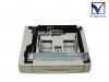 NEC PR-L5300-02 250 ȥ쥤⥸塼 MultiWriter 5300бš