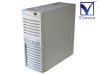 Express5800/GT110a N8100-1494Y NEC Pentium Processor E2160 1.80GHz/2GB/HDD/DVD-ROMš