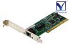 N8104-111 NEC 100BASE-TX³ܡ PCIХ 32bit 33MHz PCI/Rev2.2 +5V/+3.3V ˥С͡š