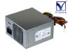 08TXFY DELL Vostro 3900 MiniTower Ÿ˥å Lite-on Technology L300PM-02 300Wš