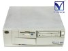 PS/V Master 2411-RPY IBM iDX4 Processor 100MHz/16MB/HDD/®CD-ROMɥ饤/S3 Vision864 2MBš