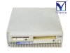 Aptiva E 24J 2190-24J IBM K6-2 Processor 450MHz/64MB/3.2GB/CD-ROMɥ饤/HDDѤߡš