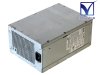 0C309D DELL Precision T7400 Ÿ˥å NPS1000E-00/NPS-1000BB A 1000Wš