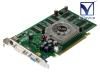 ELSA GeForce 6600 256MB HDTV/DVI-I/D-Sub 15pin PCI Express x16 GD743-256EBš