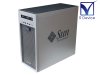 Ultra 20 MW939 Sun Microsystems Opteron 180 2400MHz/4GB/250GB/DVD-RW/NVIDIA Quadro FX 1400【中古】