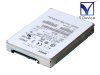 HUSML4020ASS600 ΩGST Ultrastar SSD400M 200GB 2.5, SAS 6Gb/sš