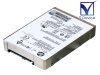 741134-001 HP SSD 200GB, 2.5, SAS 12Gb/s ΩGST Ultrastar SSD800MM HUSMM8020ASS200š