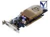 HP GeForce 8500 GT 256MB HDMI/DVI PCI Express 1.1 x16 LowProfile HP P/N:5189-0944š