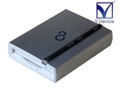 FMPD-455S 富士通 1.3GB 3.5インチ光磁気ディスクユニット