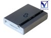 FMPD-455S ٻ 1.3GB 3.5ǥ˥å (ƥб/USB)š