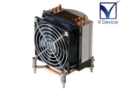 PC パーツ　CPU Amazon | PCCOOLER GIX4 ブルー 120mm PWM Silentpro CPU