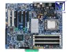 586968-001 HP Z400 Workstation ޥܡ Intel X58 Express/LGA1366š