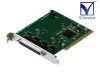 COM-4(PCI)H CONTEC ꥢ̿ PCI ܡ RS-232C 4chš