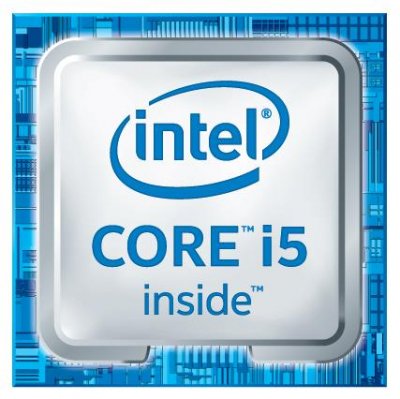 Intel Core i5-3450S Processor 2.80GHz/4コア/4スレッド/6MB Intel