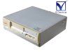 Deskpro EN ENL/P800/10e/6/128c Compaq Windows 2000 Professional/Pentium III 800MHz/256MB/20GBš
