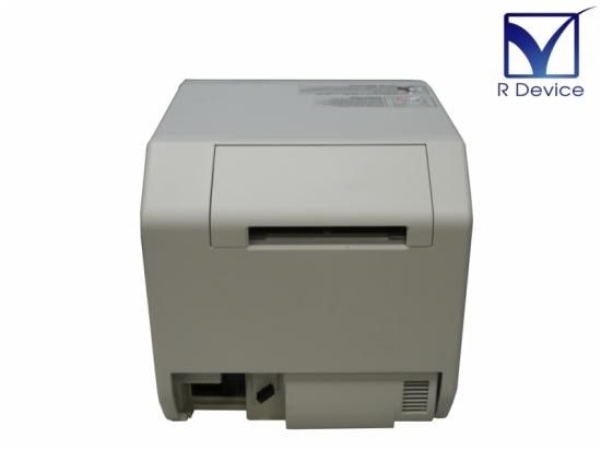 EPSON 業務用カラーインクジェットラベルプリンタ TM-C3400(TM-C3400U