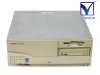 PC-9821Ra300/W40 NEC Celeron Processor 300 MHz/32MB/4.3GB/CD-ROMɥ饤֡š