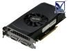 ELSA GeForce GTX 460 768MB DVI *2/mini-HDMI PCI Express 1.1 x16 GD460-768EBťӥǥɡ