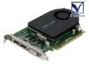 HP Quadro 2000 1GB DisplayPort *2/DVI PCI Express 1.1 x16 HP Assy No:612952-003š