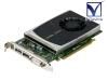 DELL Quadro 2000 1GB DisplayPort *2/DVI PCI Express 1.1 x16 DP/N:02PNXFš