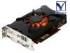 Palit Microsystems GeForce GTX 460 DVI-I *2/D-Sub/HDMI PCI Express 1.1 x16 NE5X46001102-1040Fš
