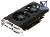 ELSA GeForce GTX 660 2GB DVI-D/DVI-I/DisplayPort/HDMI PCI Express 2.0 x16 GD660-2GEBXš
