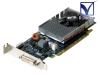 ECS GeForce GT 220 1GB DVI-I/D-Sub PCI Express 2.0 x16 Low Profile NGT220C-1GVS-Fš