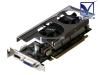 MSI GeForce GT 430 1GB HDMI/DVI-I PCI Express 2.0 x16 Low-Profile N430GT Twin Frozr Mini 1Gš