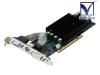 ǡ GeForce 6200A 128MB DVI-I/D-Sub/TV-out PCIåȥХб GA-6200A/PCIťӥǥɡ
