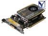 ZOTAC GeForce GTS 450 2GB HDMI/DVI-I/DisplayPort PCI Express 1.1 x16 ECO Edition ZT-40509ťӥǥɡ