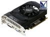 Palit Microsystems GeForce GTX 750 Ti 2GB mini-HDMI/DVI-D/D-Sub NE5X75TS1341-1073Fťӥǥɡ