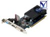 GALAXY GeForce 210 512MB DVI-I/D-Sub/HDMI PCI Express 2.0 x16 GF P210-LP/512D2 HDMIťӥǥɡ