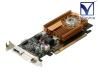 ͻָ GeForce 210 512MB HDMI/DVI-I PCI Express 2.0 x16 Low Profile GF210-LE512HDťӥǥɡ