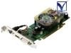 Point Of View GeForce 8600 GT Dual Link DVI-I/HDMI/HDTV PCI Express 1.1 x16 R-VGA150844H-Hťӥǥɡ
