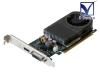 HP GeForce GT 530 2GB HDMI/DVI-I PCI Express 1.1 x16 649668-001/657106-001ťӥǥɡ