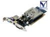 BUFFALO GeForce 8400 GS 256MB D-Sub/TV-out/DVI-I PCI Express 2.0 x16 GX-84GS/E256ťӥǥɡ
