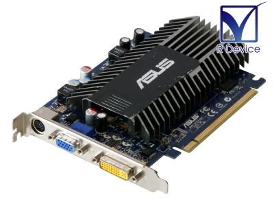 ASUS グラフィックカード PCI Express ASUS｜ビデオカード｜ASUS