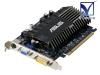 ASUSTeK Computer GeForce 8400 GS 512MB PCI Express 2.0 x16 EN8400GS SILENT/HTP/512Mťӥǥɡ