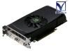 NVIDIA Corporation GeForce GTS 450 1GB mini-HDMI/DVI-I *2 PCI Express 2.0 x16 288-5N164ťӥǥɡ