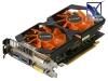 ZOTAC GeForce GTX 760 2GB PCI Express 3.0 x16 ZT-70405 TwinCoolerťӥǥɡ