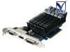ASUSTeK Computer GeForce GT 730 2GB D-Sub/HDMI/DVI-D PCI Express 2.0 x8 GT730-SL-2GD3-BRKťӥǥɡ