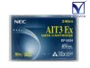EF-2434 NEC Fielding AIT3Ex ǡȥå 150GB/300GB 246m̤ʡ