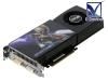 ASUSTeK Computer GeForce GTX 275 896MB DVI-I *2 PCI Express 2.0 x16 ENGTX275/2DI/896MD3ťӥǥɡ