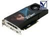 ECS GeForce GTX 560 Ti 1.0GB DVI-I *2/mini-HDMI PCI Express 2.0 x16 NGTX560TI-1GPI-F1š